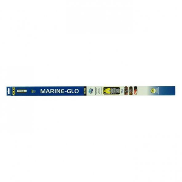Glo 7000-A1674 Marine-T5 Floresan