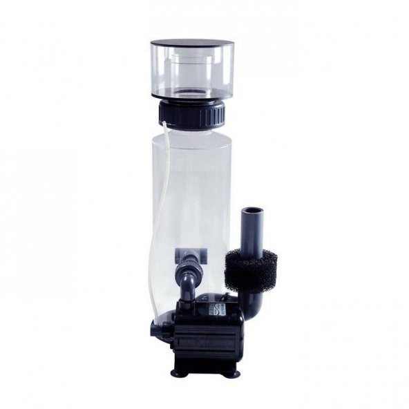 Reef Octopus 781-NW2006540 Protein Skimmer 1500 L
