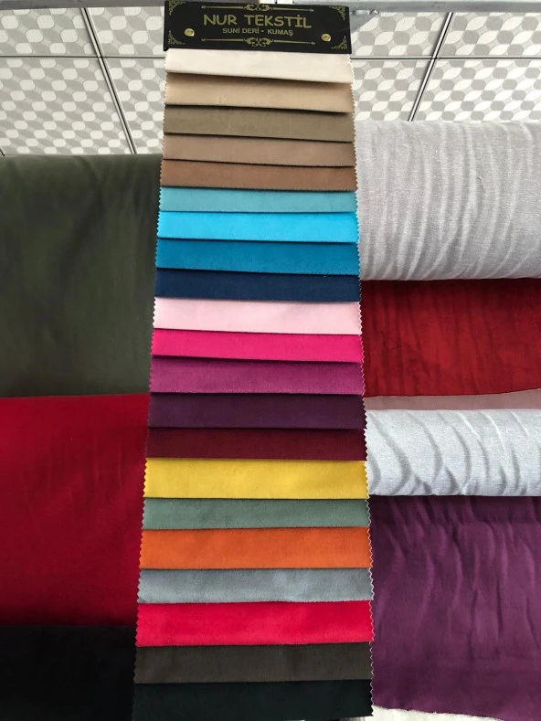 1-6 Yaş Çocuk Koltuğu Çocuğunuza Özel Mini Koltuk İsimsiz Mavi - 4