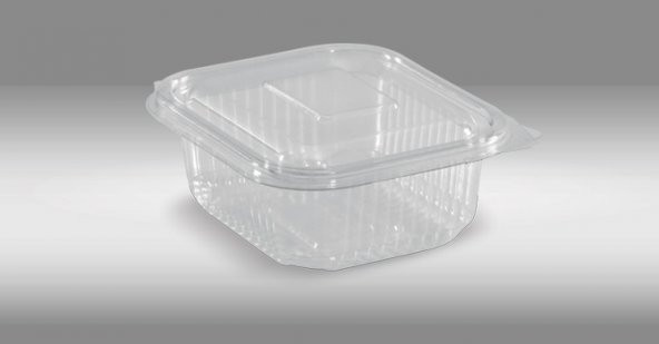SIZDIRMAZ 150 GR SAKLAMA KABI 100 ADET