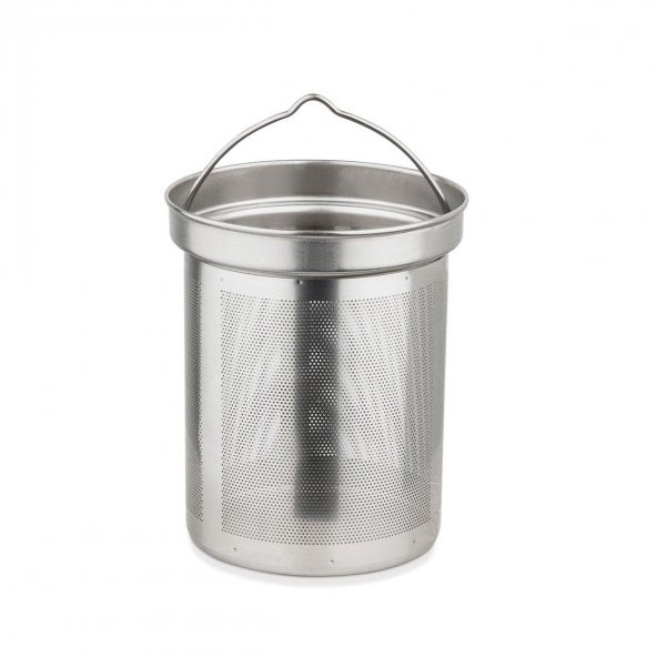 Fakir River Çaycı 1800 Watt Çay Makinesi - 4