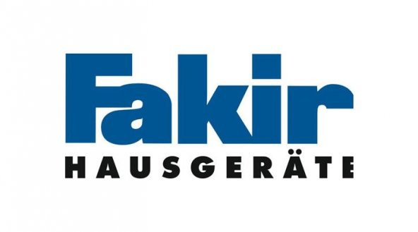 Fakir River Çaycı 1800 Watt Çay Makinesi - 5