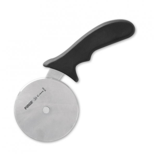 Pirge Creme Pizza Ruleti 10cm 81104 - 2