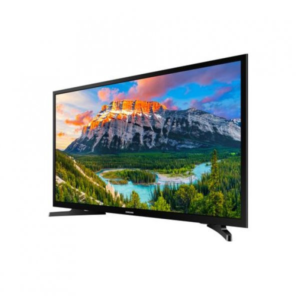 SAMSUNG UE40N5300 40" 102 Ekran Full HD Smart LED TV