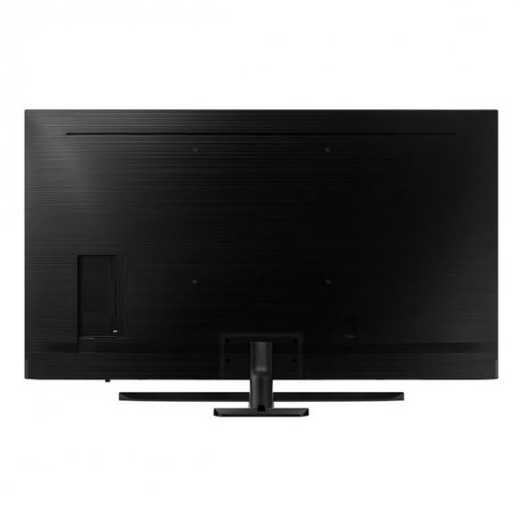 SAMSUNG UE 65NU8000 65'' 163 CM 4K UHD SMART TV,DAHİLİ UYDU ALICI - 6