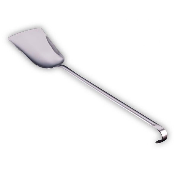 YİĞİTSAN SERV.SPATULA 1 NO NORMAL 1022420 - 2