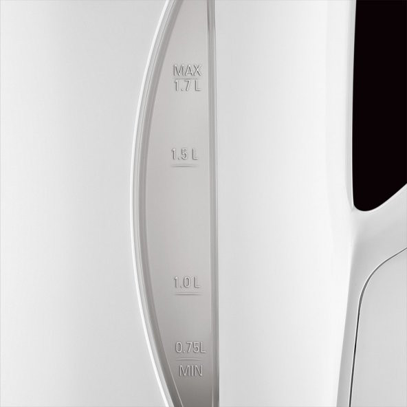 Sinbo SK-7373 Su Isıtıcı Kettle - 2