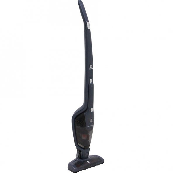 Electrolux EER73DB Ergorapido Dikey Şarjlı Süpürge - 2