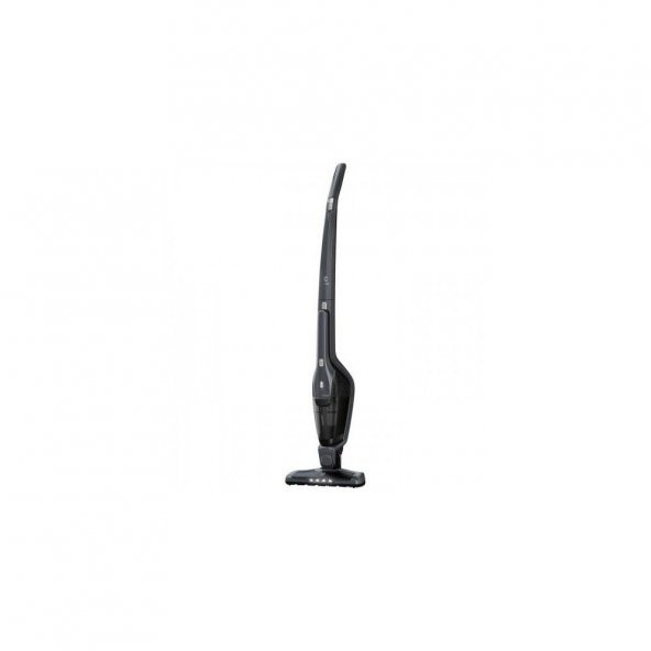 Electrolux EER73DB Ergorapido Dikey Şarjlı Süpürge - 3