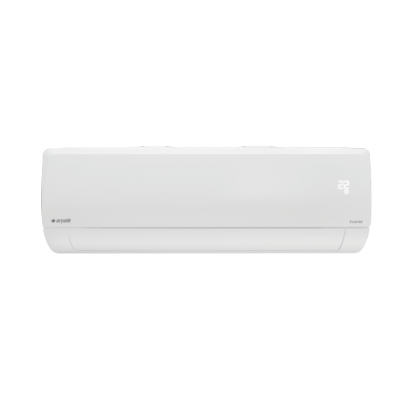 Arçelik Ekolojik 12325 A++ 12000 BTU Duvar Tipi Inverter Klima