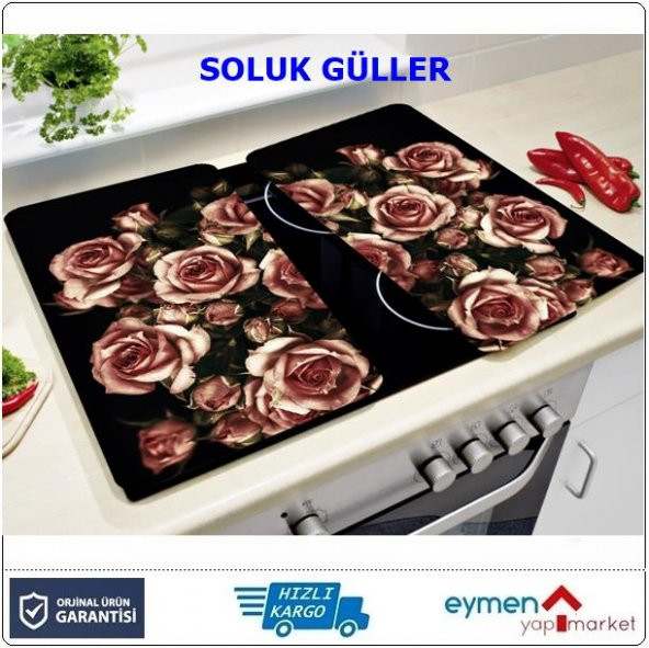 Metali Dolap İçi Çöp Kovası Antrasit 15 Lt Made İn İtaly - 4