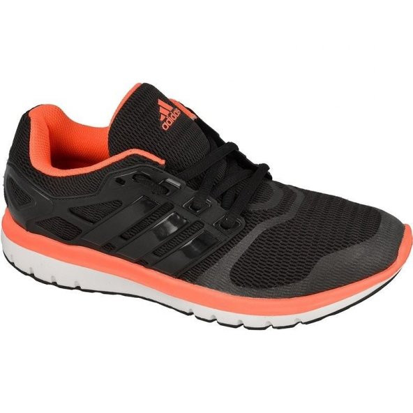 Adidas Energy Cloud Kadın Koşu Ayakkabısı CG3035
