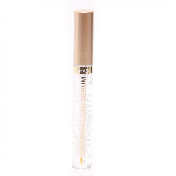 Farmasi Kaş Kirpik Serumu Eyebrown Lash Serum 12 Ml - 2
