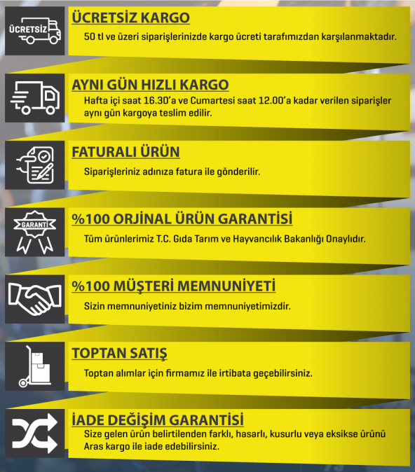 Multipower 100 Pure Whey Protei̇n Tozu 2kg (Skt:12/21) +  Hedi̇ye - 5