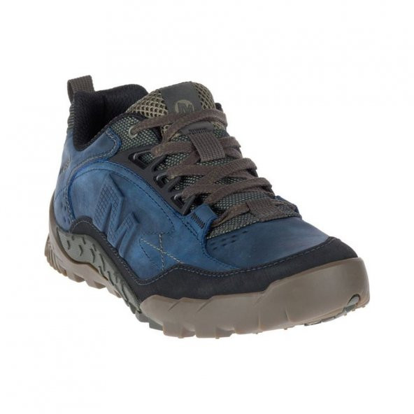 Merrell J91803 Erkek Annex Trak Low Outdoor PttAVM 2024