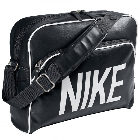 NIKE HERİTAGE ATHLETİC DEPARTMENT