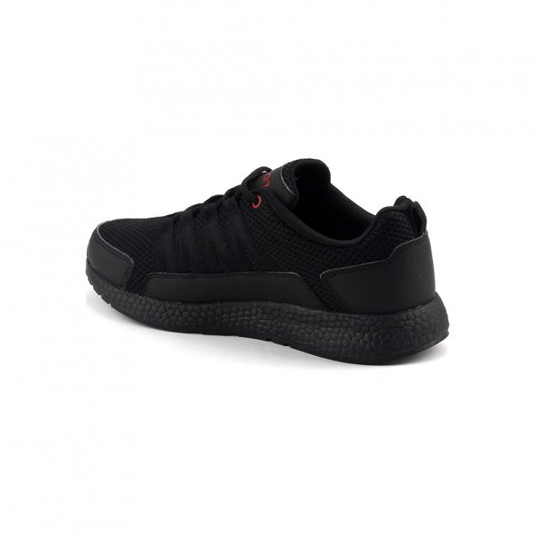 LESCON L-5616 Bayan EASYSTEP AYAKKABI