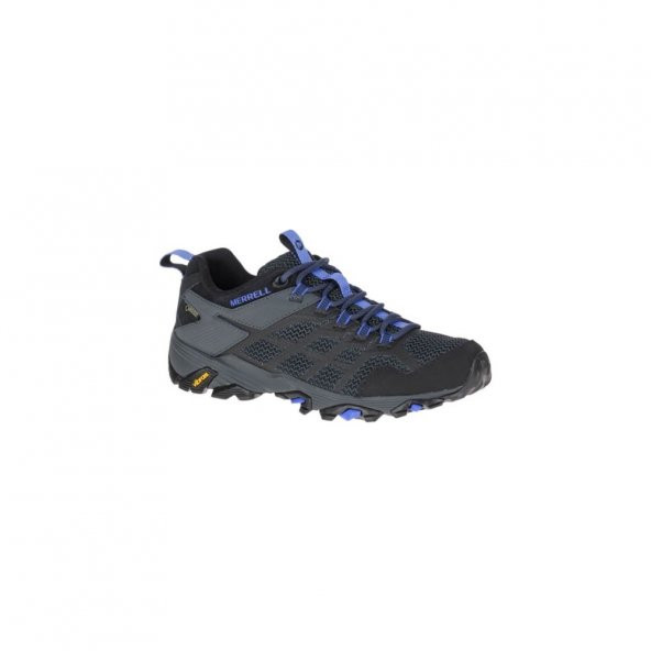 Merrell J77426 Erkek Moab Fst 2 Gtx Outdoor