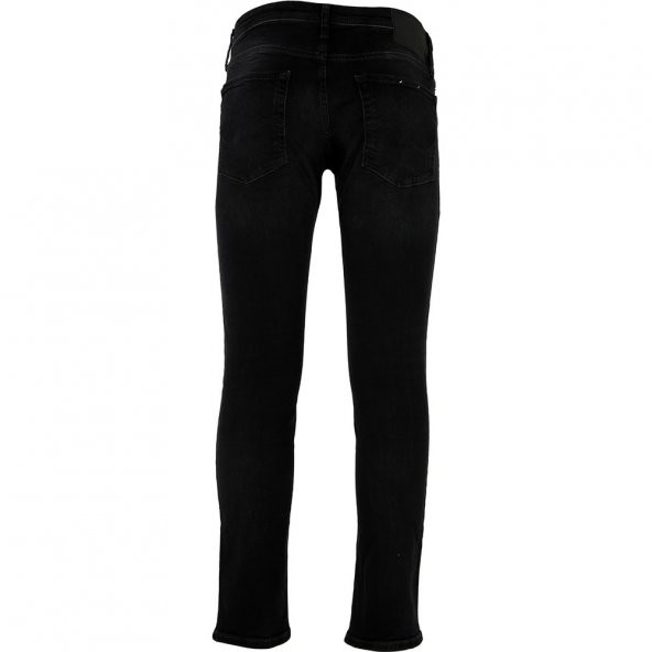 Jack & Jones 12133907 Jjıglenn Jjorıgınal Jj 076 - 1