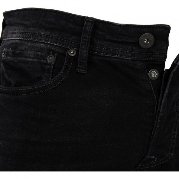 Jack & Jones 12133907 Jjıglenn Jjorıgınal Jj 076 - 2