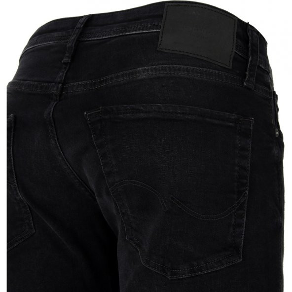 Jack & Jones 12133907 Jjıglenn Jjorıgınal Jj 076 - 3