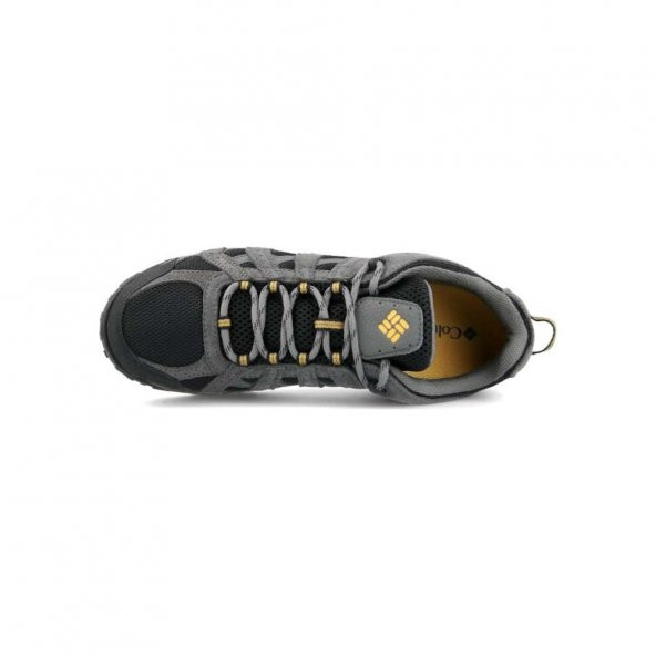 COLUMBİA BM3938-010 REDMOND™ WATERPROOF ERKEK OUTDOOR SPOR AYAKKABI