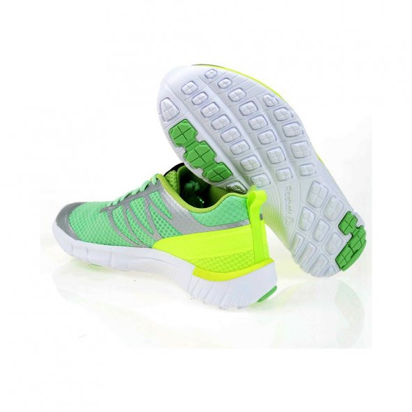 REEBOK V68061 SOQUICK BAYAN SPOR AYAKKABI INT-50