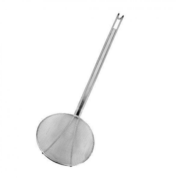 Yiğitsan Çelik Sık Kevgir No:30 1024595 - 3