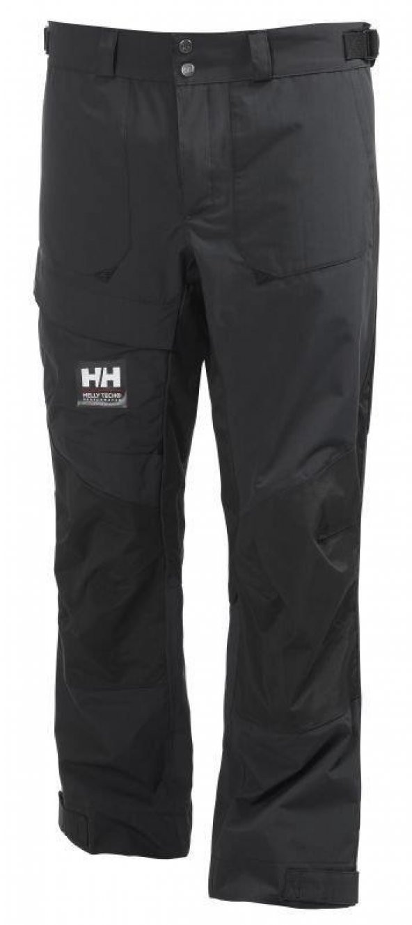Helly Hansen HP HT Pantolon