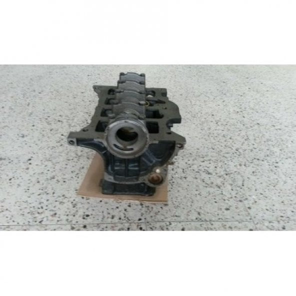 Renault 9-11 Motor Bloğu 7701462130 Faturalı MAIS - 3