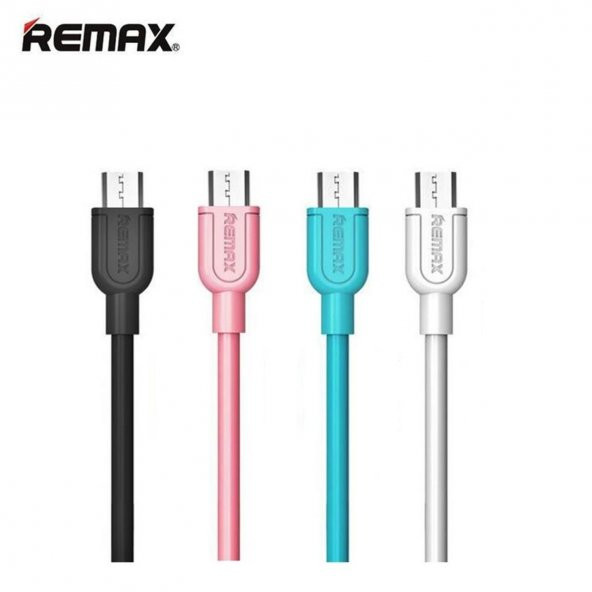 Remax Samsung Lg Sony Zenfone Huwei Uyumlu  Şarj Data Kablo R30