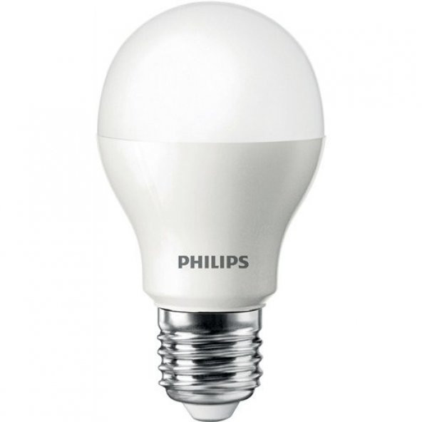 Philips CorePro LEDBulb 4-32W E27 865 - Beyaz Işık