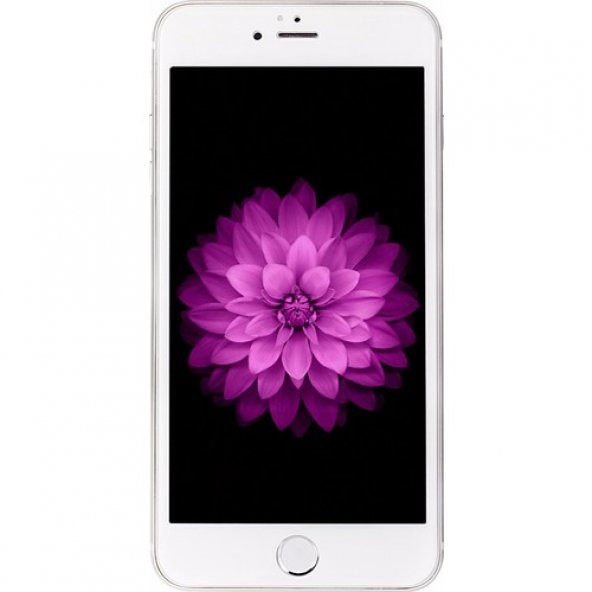 Serhan Apple iPhone 7 Plus 8 Plus Ekranı Tam Kaplayan 9H Nano Kor