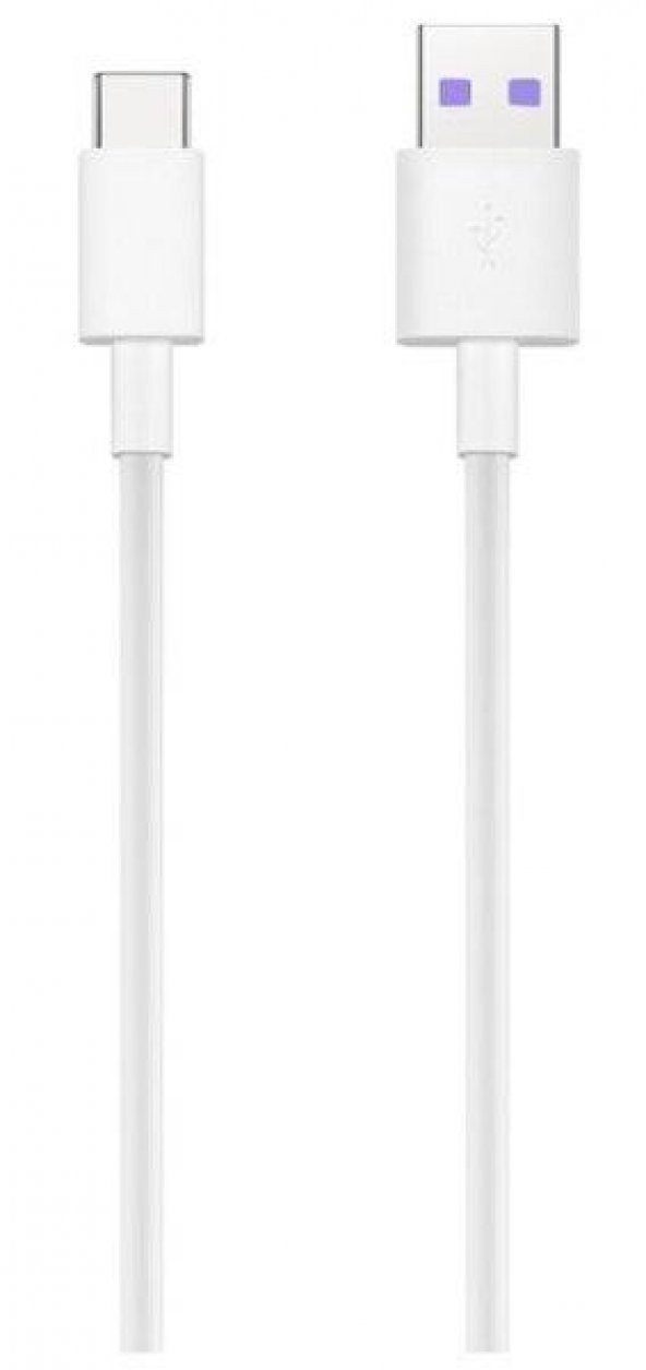 Sesatech Huawei Type-C Kablo - CP51 - 2