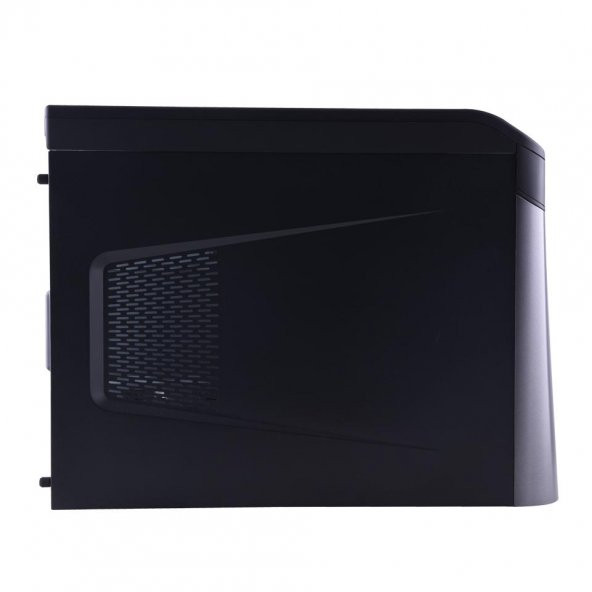 Casper Nirvana D3H.8700-8TF5A-W Windows 10 Masaüstü Bilgisayar - 4