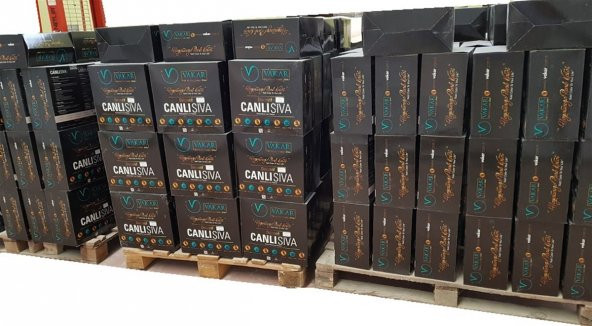 Isı ve Ses Yalıtımlı Canlı  İpek  Dekoratif Sıva Angel-04 - 3