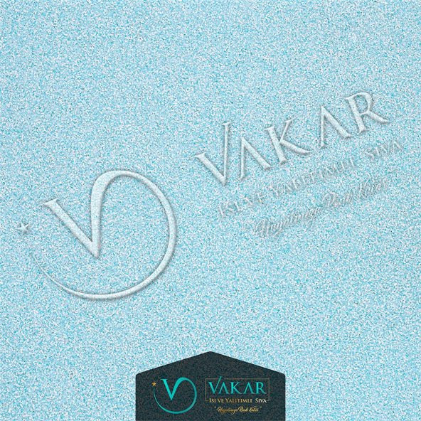 Isı ve Ses Yalıtımlı Canlı  İpek  Dekoratif Sıva Pearl-18 - Resim 3