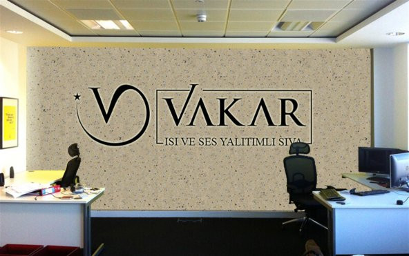 Isı ve Ses Yalıtımlı Canlı  İpek  Dekoratif Sıva Highlight-02