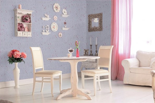 Isı ve Ses Yalıtımlı Canlı  İpek  Dekoratif Sıva Sunshine-05 ürün görseli