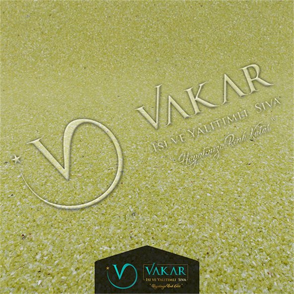 Taş Halı %100 Su Geçirmez Dış Cephe Sıvası Venedik-08 - 2