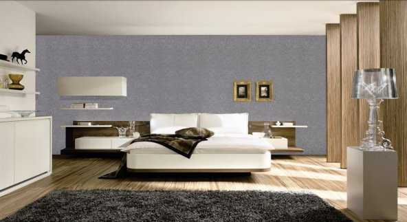 Isı ve Ses Yalıtımlı Canlı  İpek  Dekoratif Sıva Sunshine-21 - Resim 2