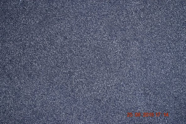 Canlı sıva | İpek Sıva | Dekoratif sıva | Eco-17 Lacivert - 2