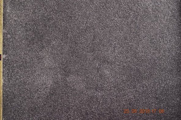 Canlı sıva  İpek Sıva  Dekoratif sıva  Eco-19 Bulanık Gri - 2