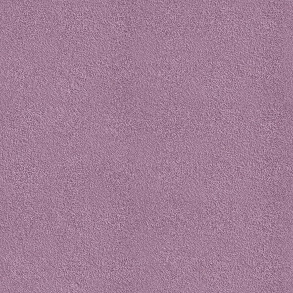 Canlı sıva | İpek Sıva | Dekoratif sıva | Eco-15 Toz Pembe - 2