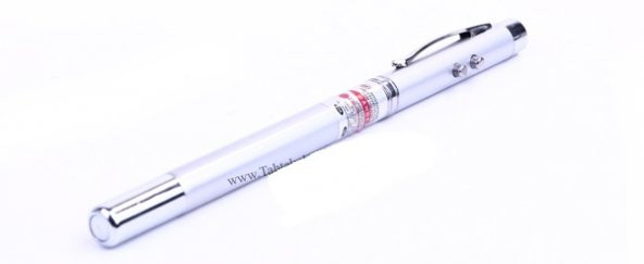 Blackwatton Wt-178 Kalem Fener & Lazer N11.5524