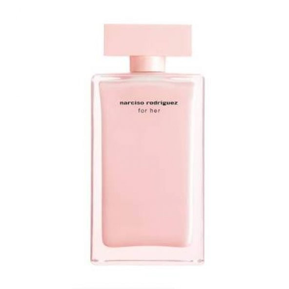 Narciso Rodriguez For Her EDP Bayan Parfüm 100ml