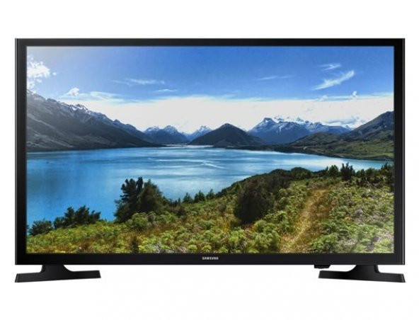 Samsung 32K4000 32" 81 Ekran HD Uydu Alıcılı LED TV