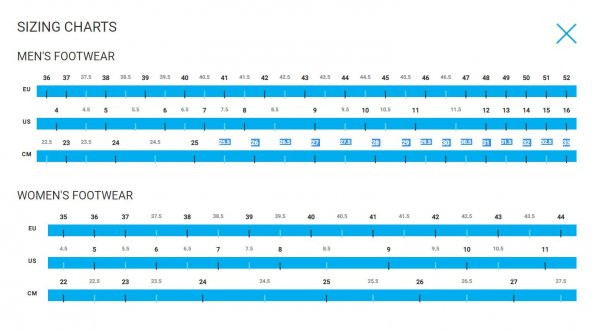 Shimano SH-ME200 MTB SPD Ayakkabı Siyah - Resim 5