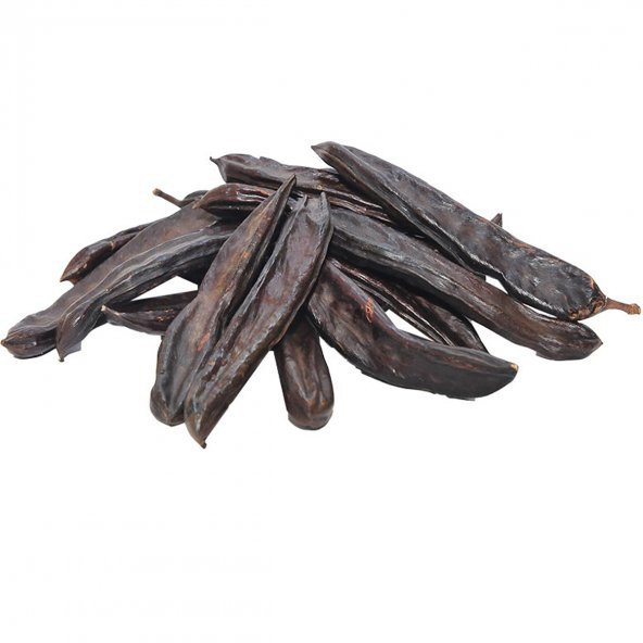 Keçiboynuzu Harnup Meyvesi 1000 Gr Pkt - 5