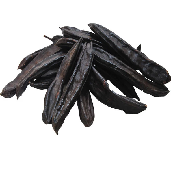 LokmanAVM Keçiboynuzu Harnup Meyvesi 250 Gr Paket - 3